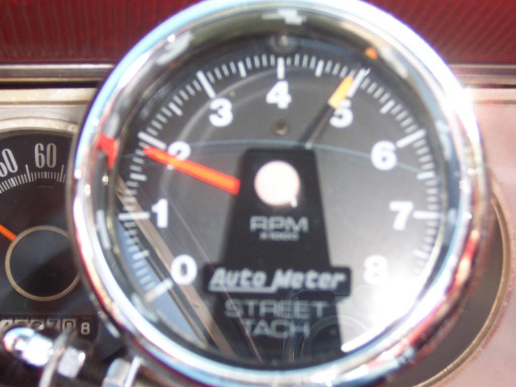 100_4902.jpg