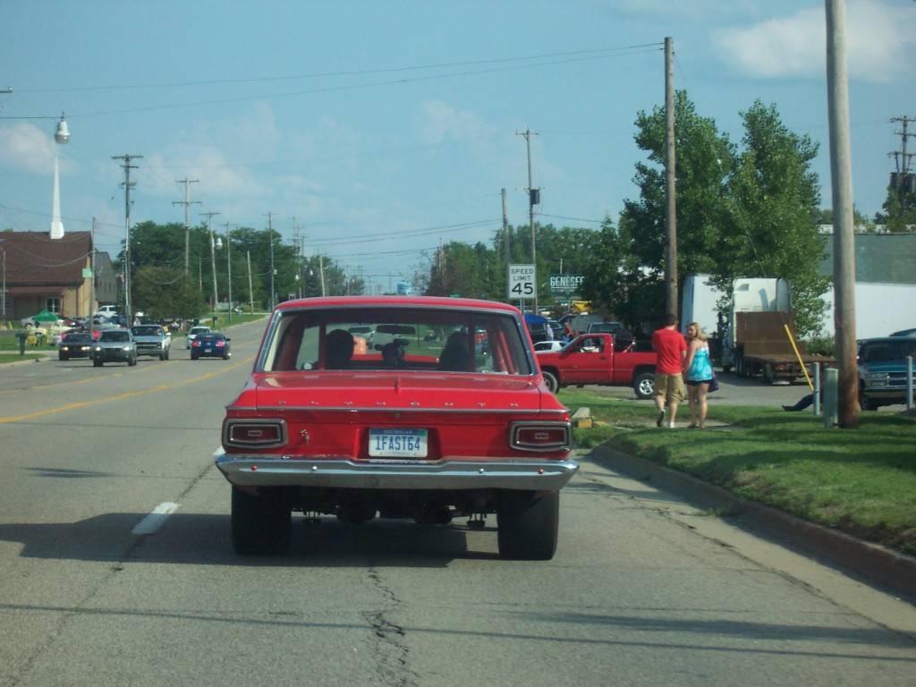 100_4904.jpg
