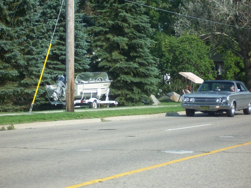 100_4905.jpg
