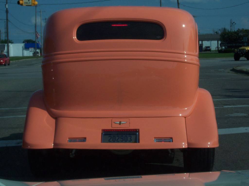 100_4906.jpg