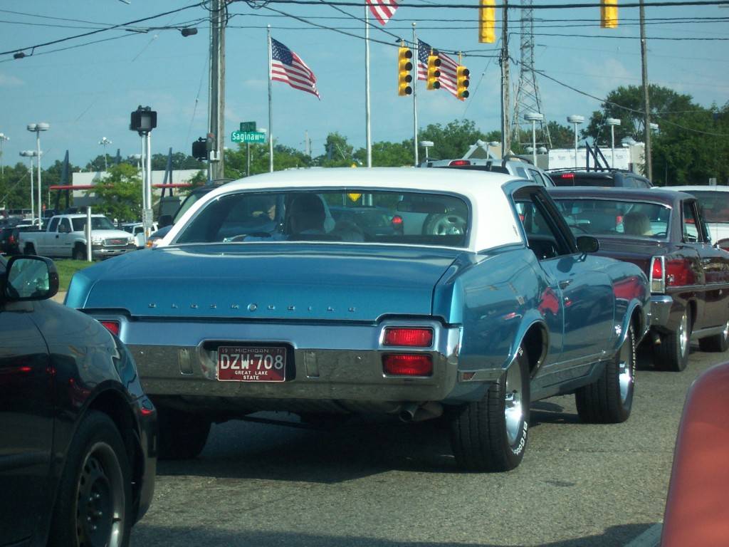 100_4908.jpg