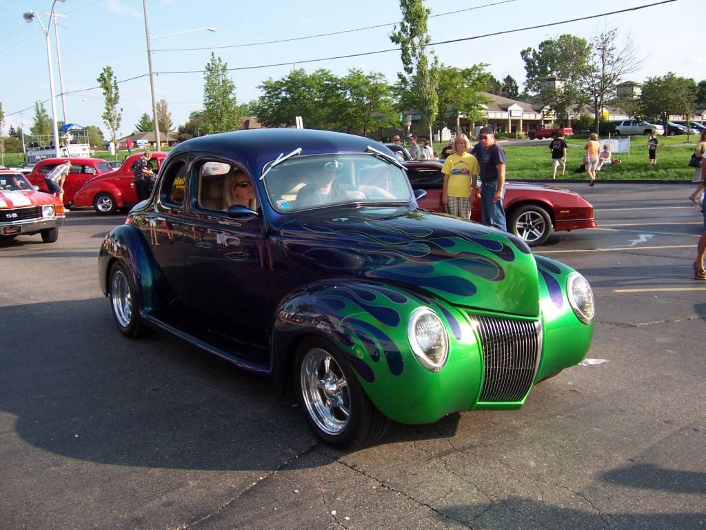 100_4920.jpg
