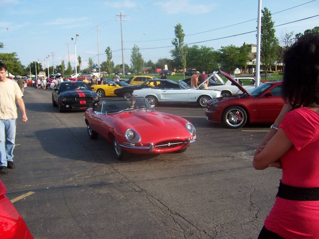 100_4938.jpg