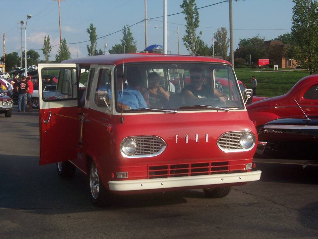 100_4940.jpg