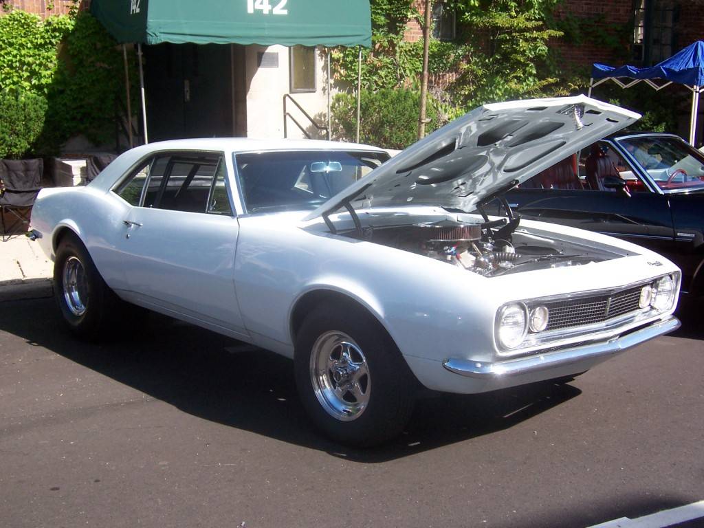 100_4990.jpg