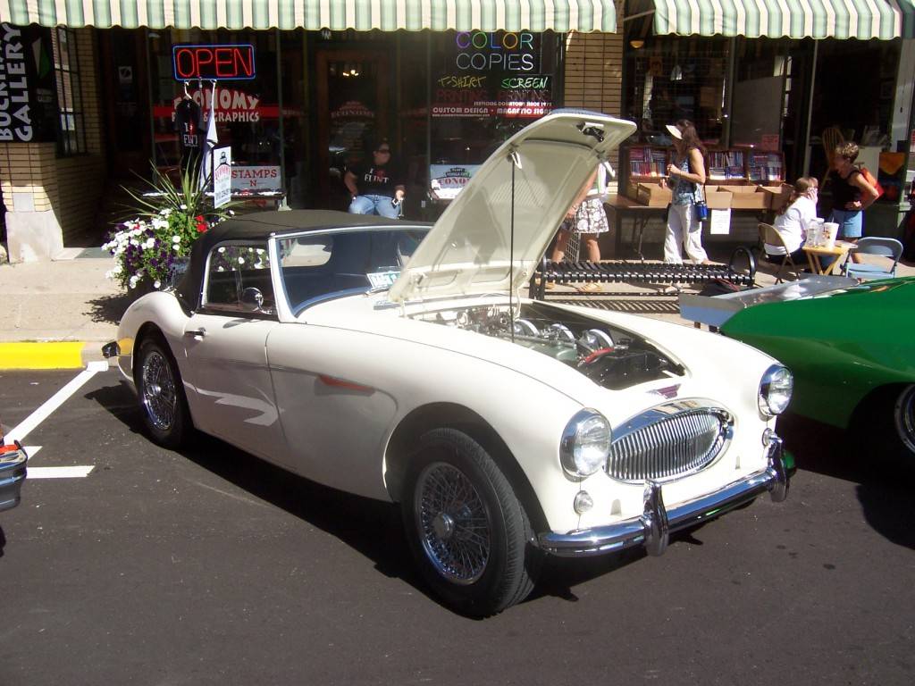 100_4995.jpg