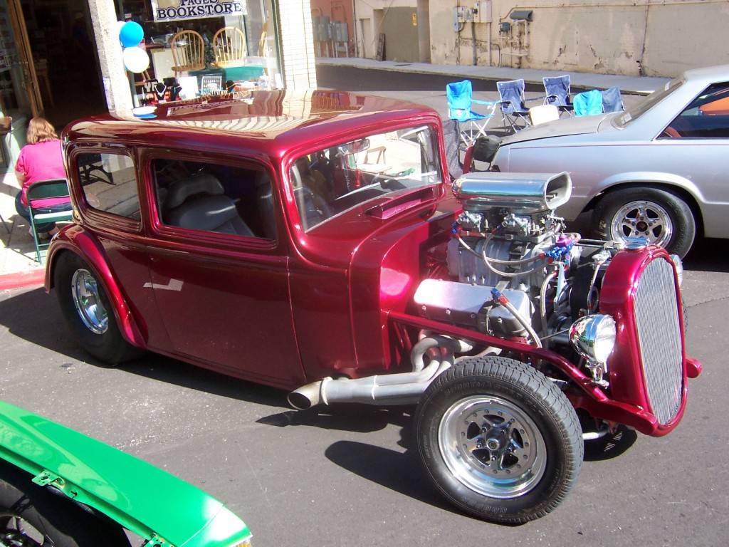 100_4998.jpg