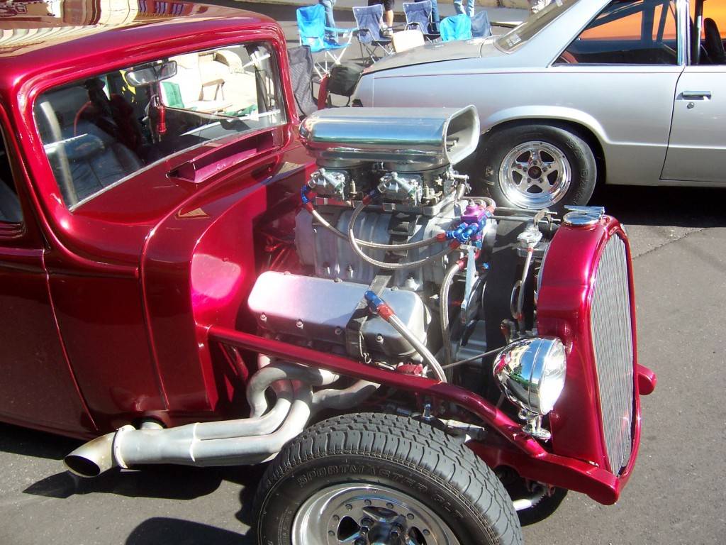 100_4999.jpg