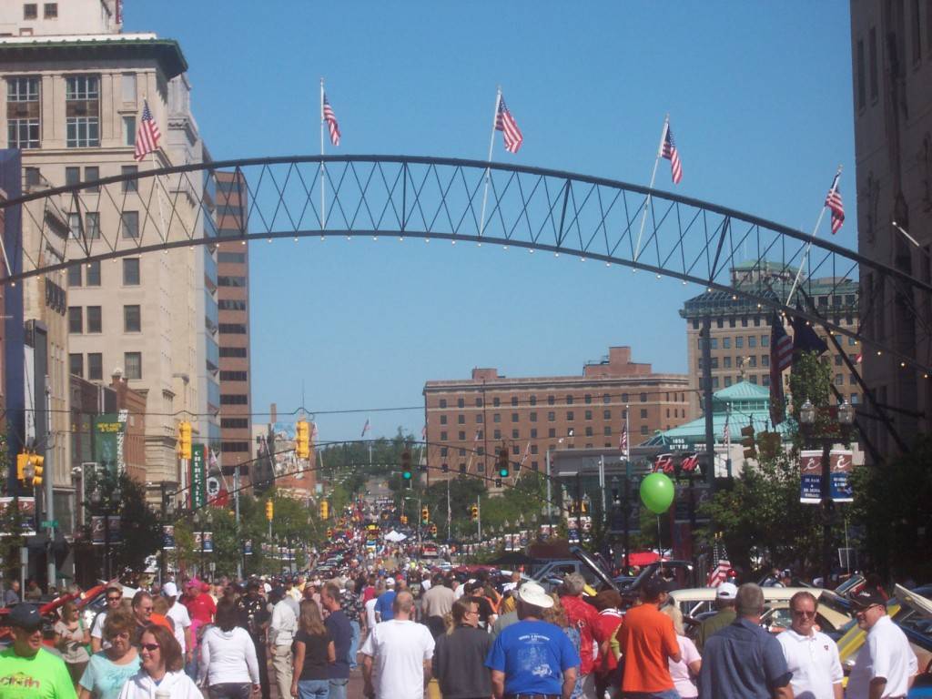 100_5005.jpg