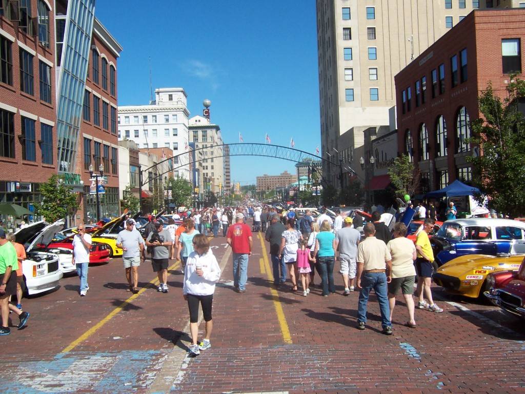 100_5006.jpg