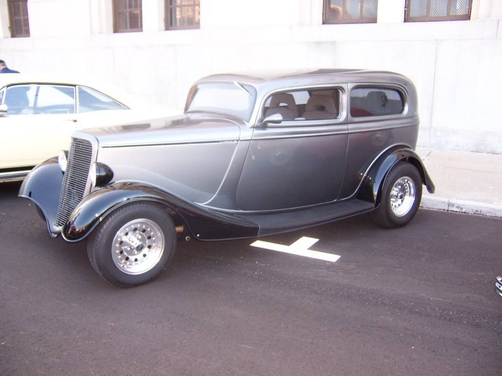 100_5033.jpg