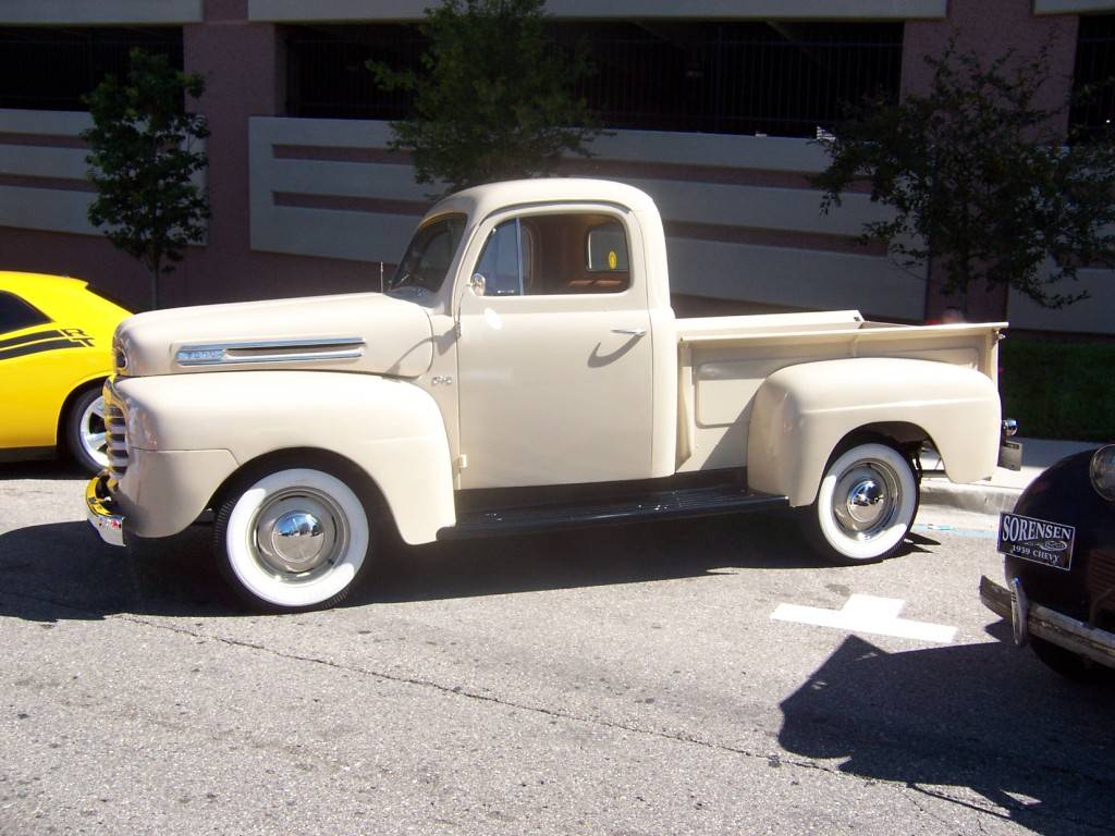 100_5035.jpg