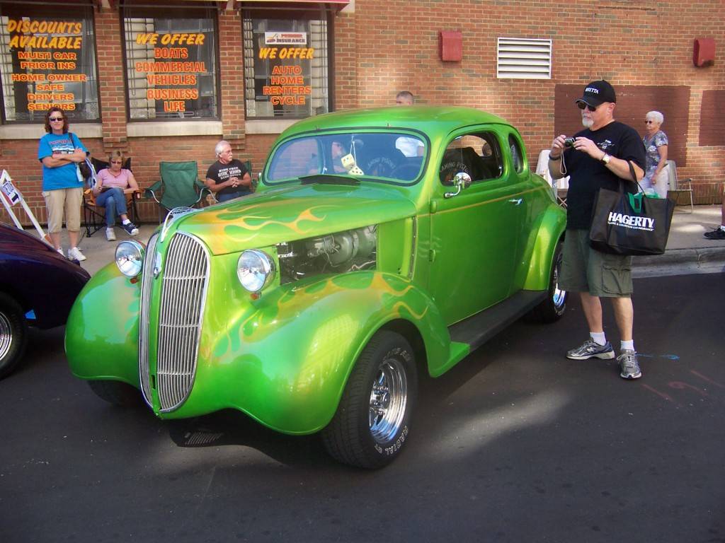 100_5037.jpg