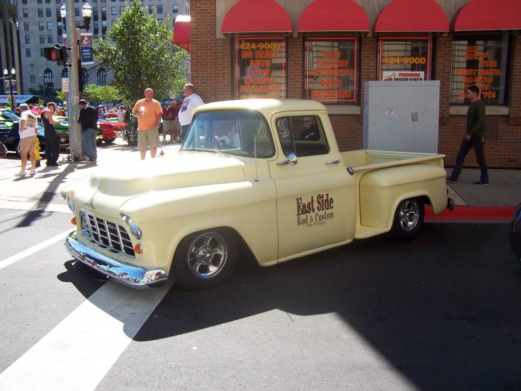 100_5039.jpg