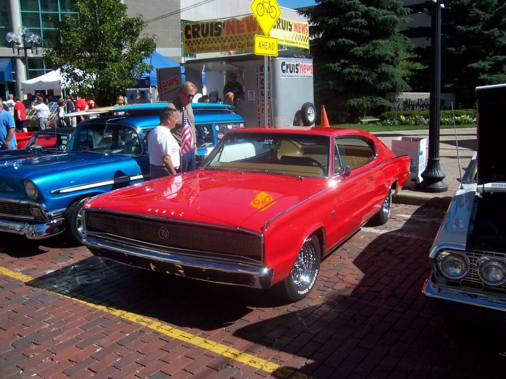 100_5040.jpg
