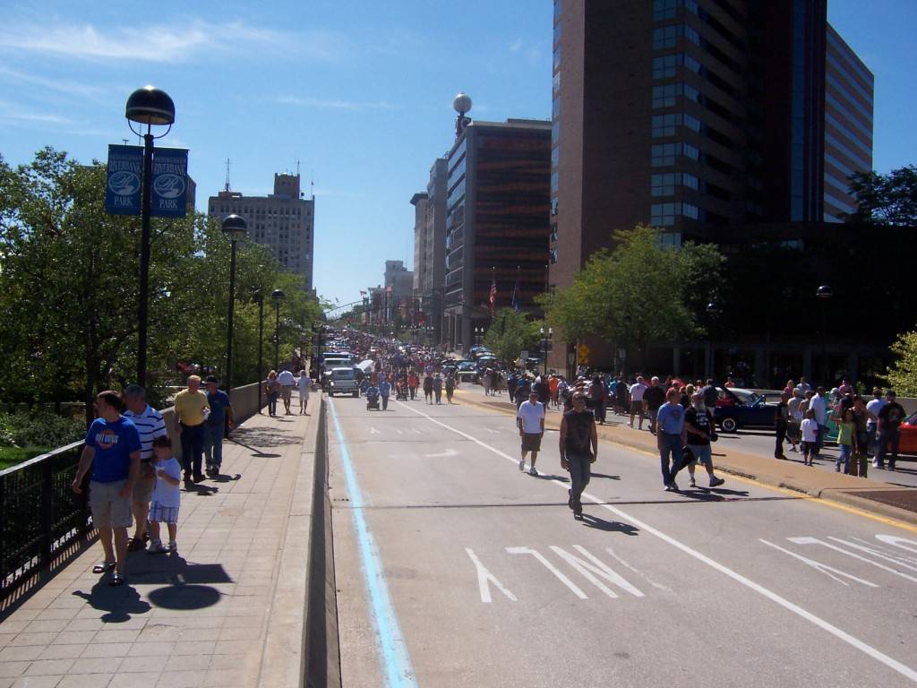 100_5043.jpg