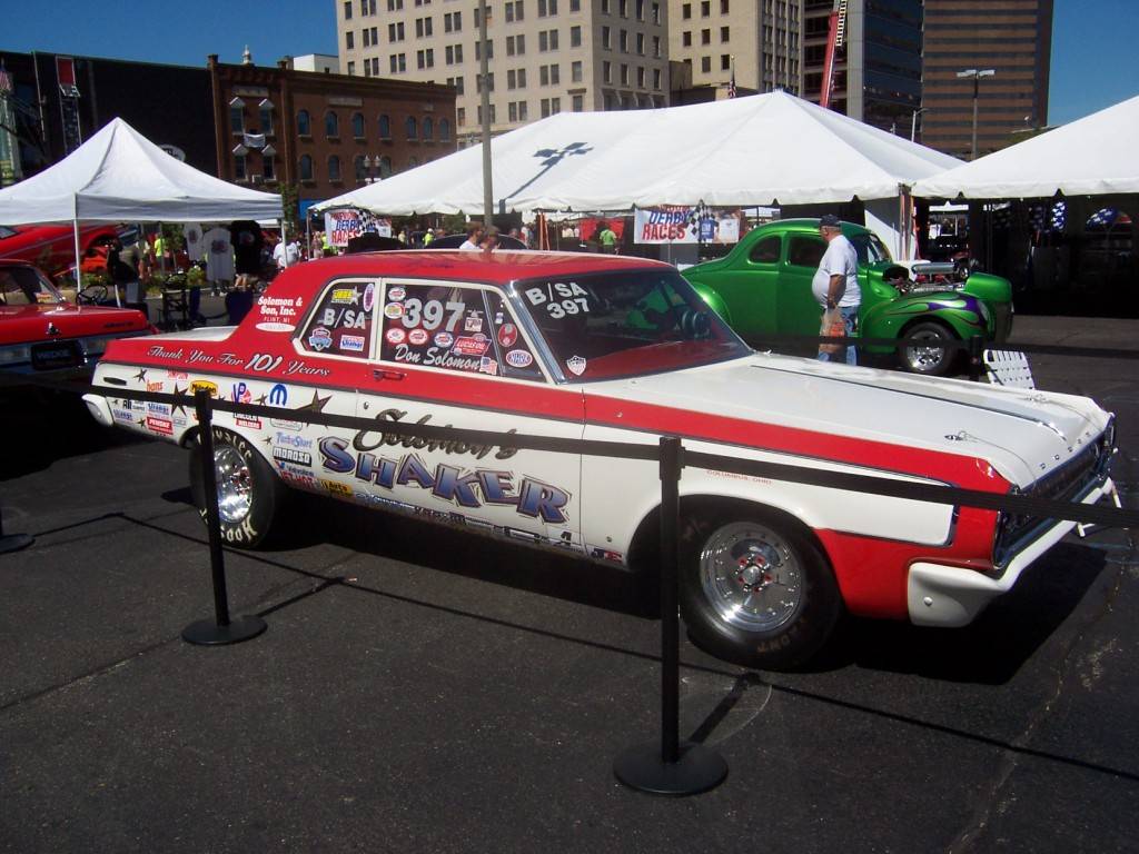 100_5045.jpg