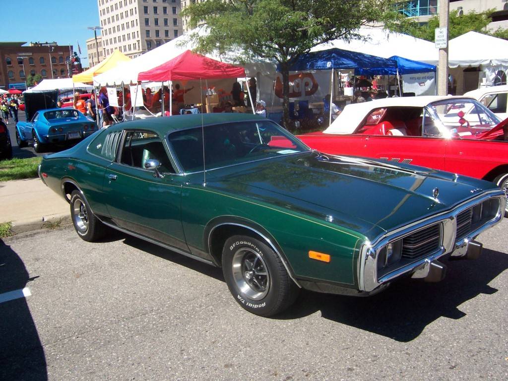 100_5051.jpg