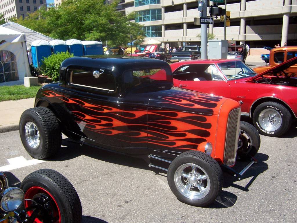 100_5055.jpg