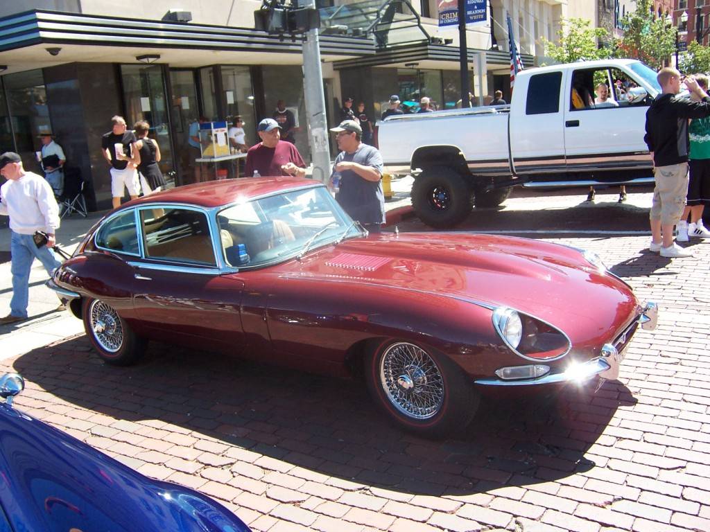 100_5057.jpg