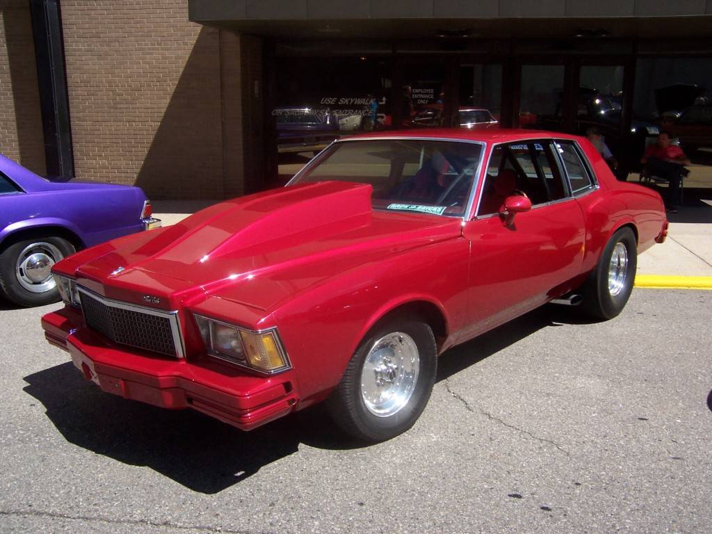 100_5071.jpg
