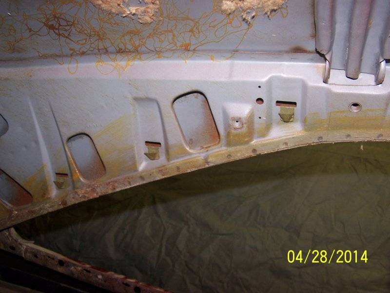 100_6275.JPG