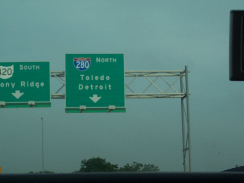 100_6411.JPG
