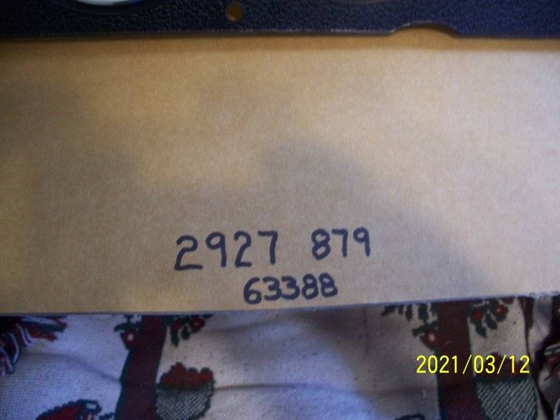 100_6699.JPG