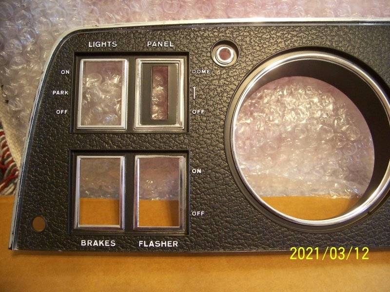 100_6700.JPG