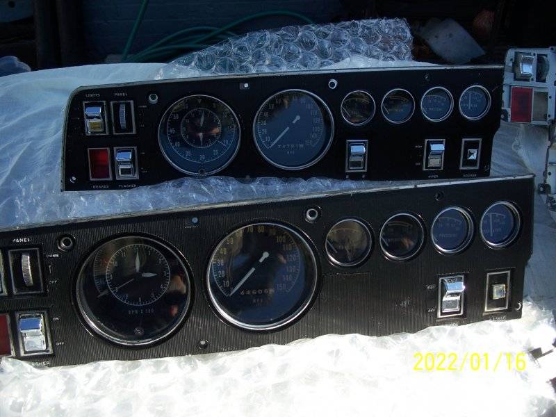 100_6754.JPG