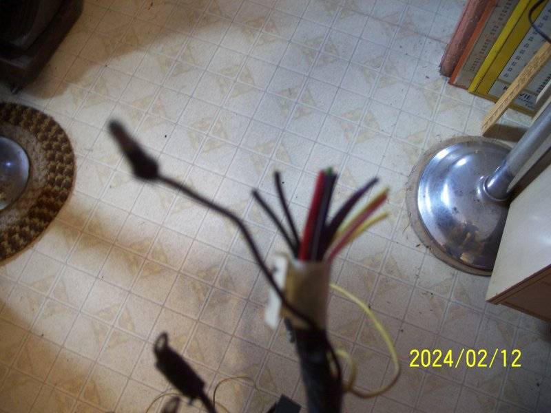 100_7091.JPG