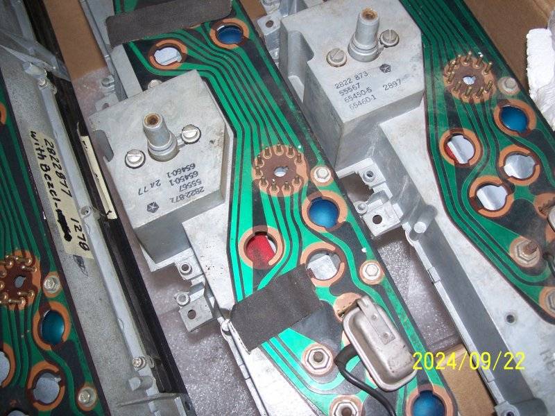 100_7157.JPG