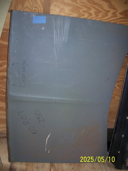100_7370.JPG