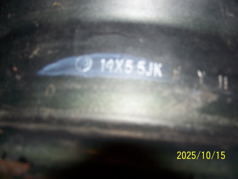 100_7493.JPG