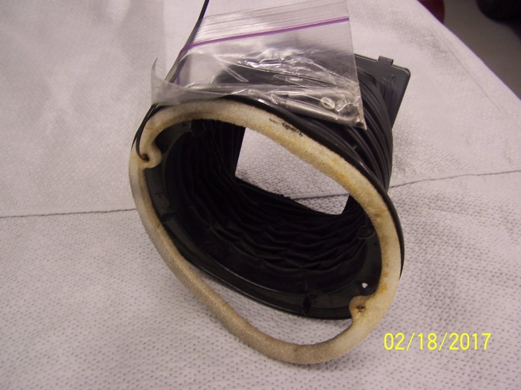 100_7903.JPG