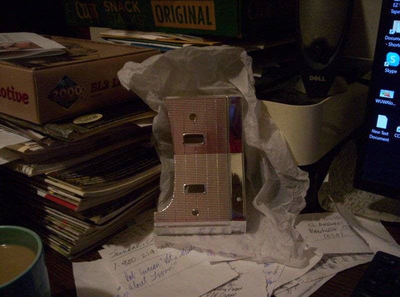 100_7973.JPG