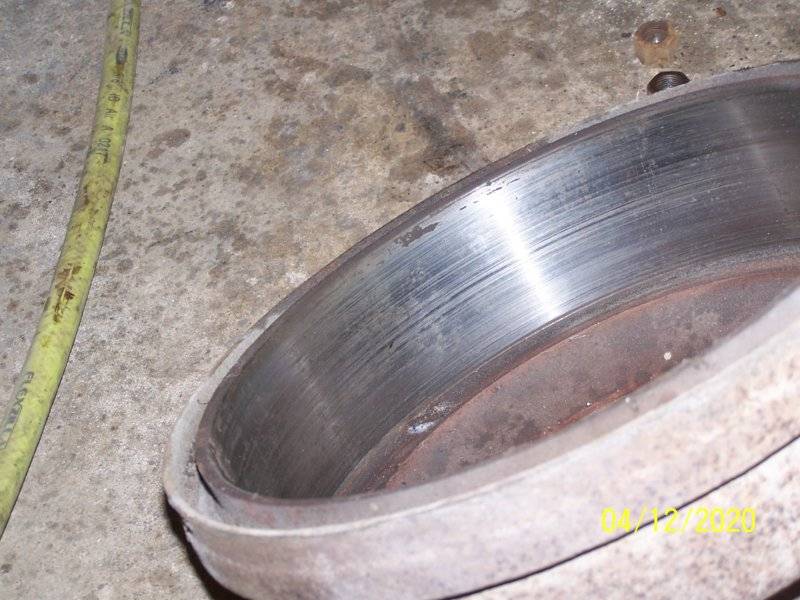 100_8461.JPG