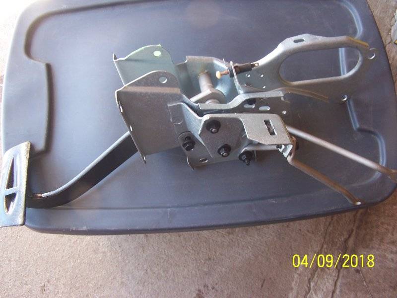 100_8620.JPG