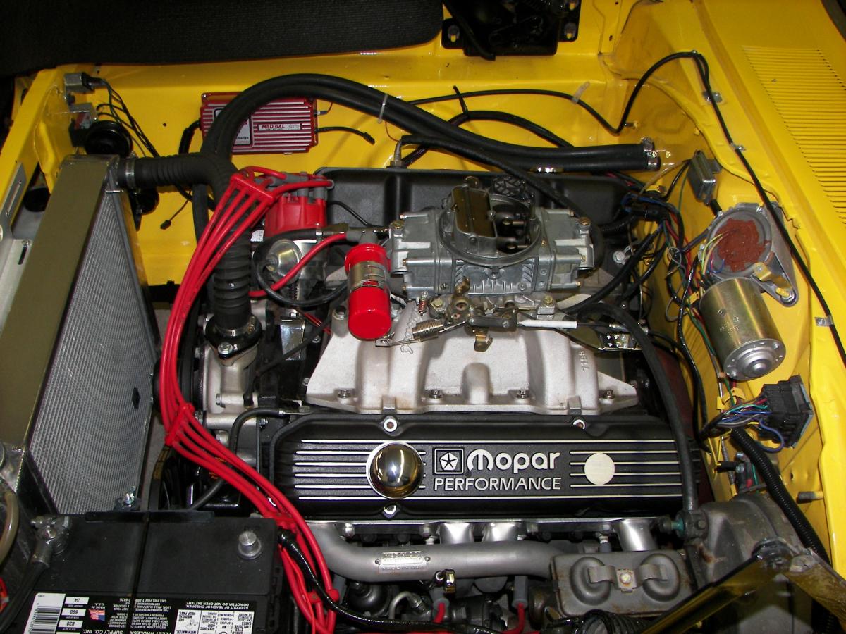 100_8676.jpg