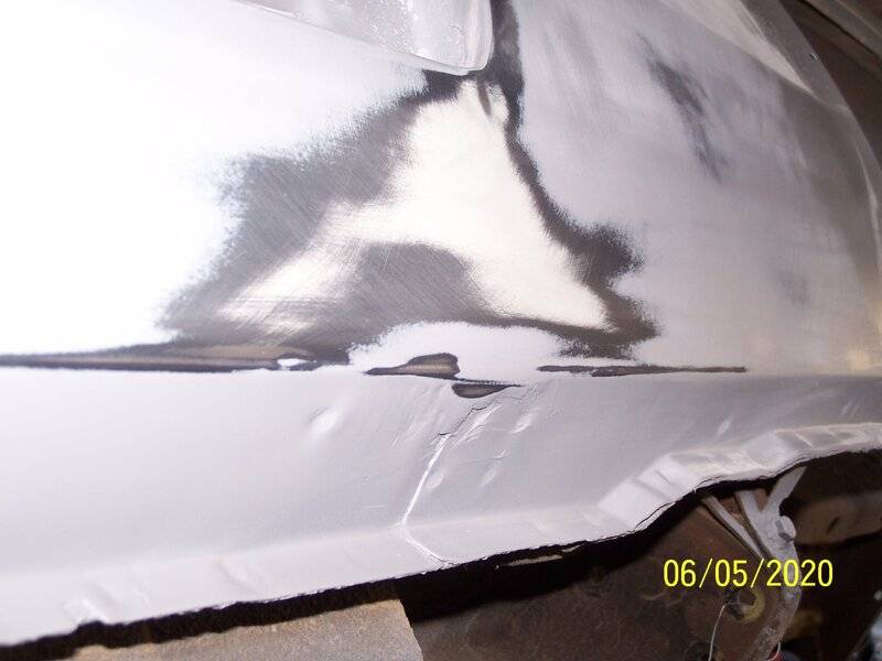 100_8693.JPG