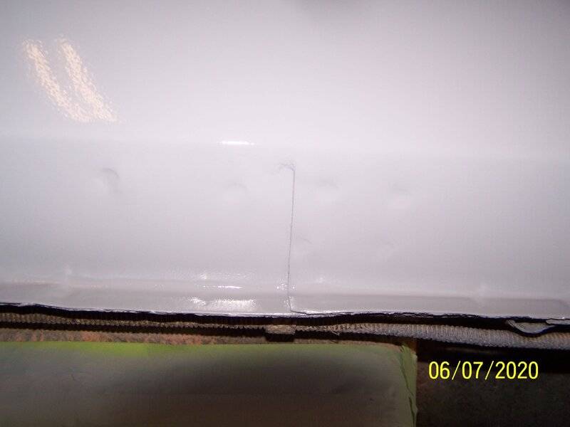 100_8697.JPG
