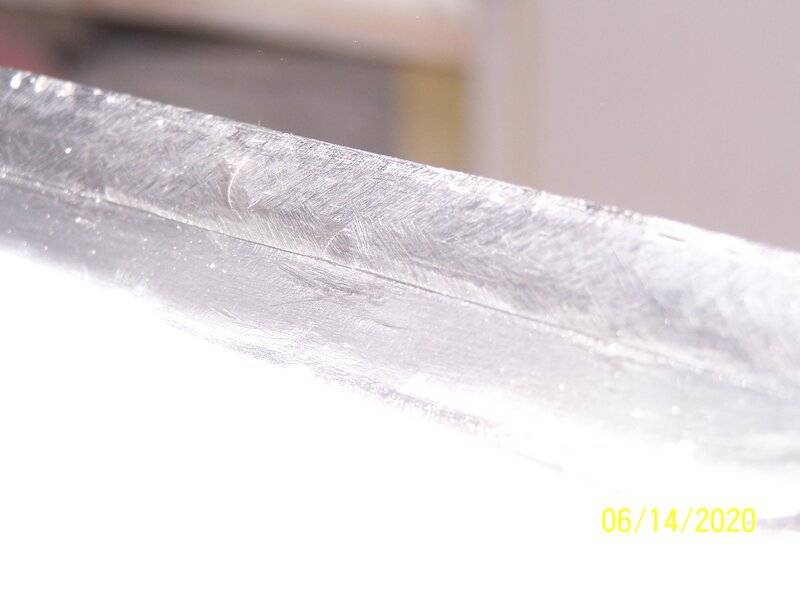 100_8729.JPG
