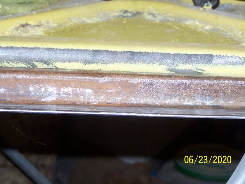 100_8767.JPG