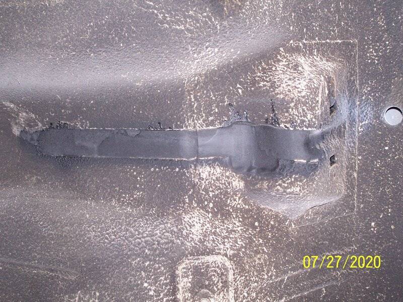 100_8888.JPG