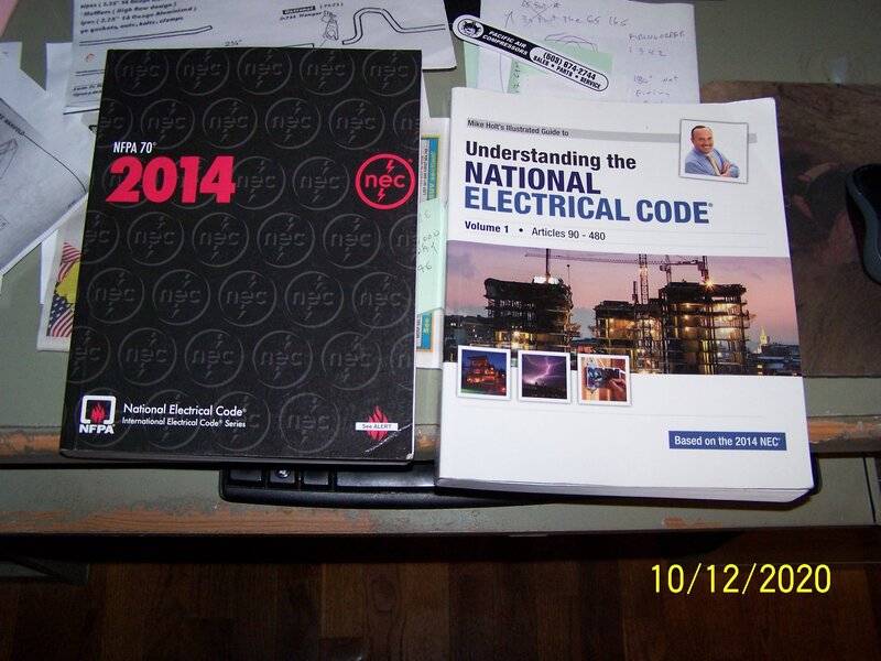 100_9032.JPG