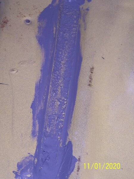 100_9074.JPG