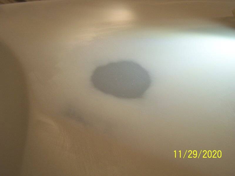 100_9122.JPG