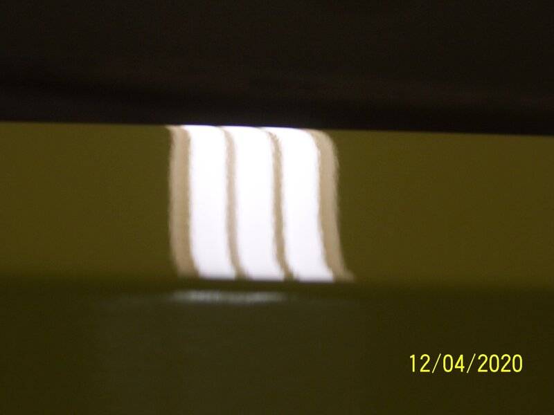 100_9136.JPG