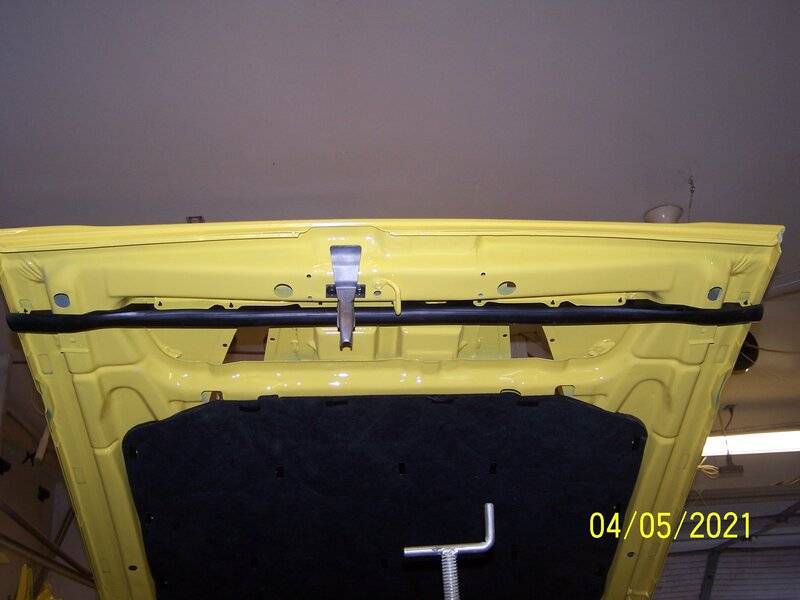 100_9347.JPG