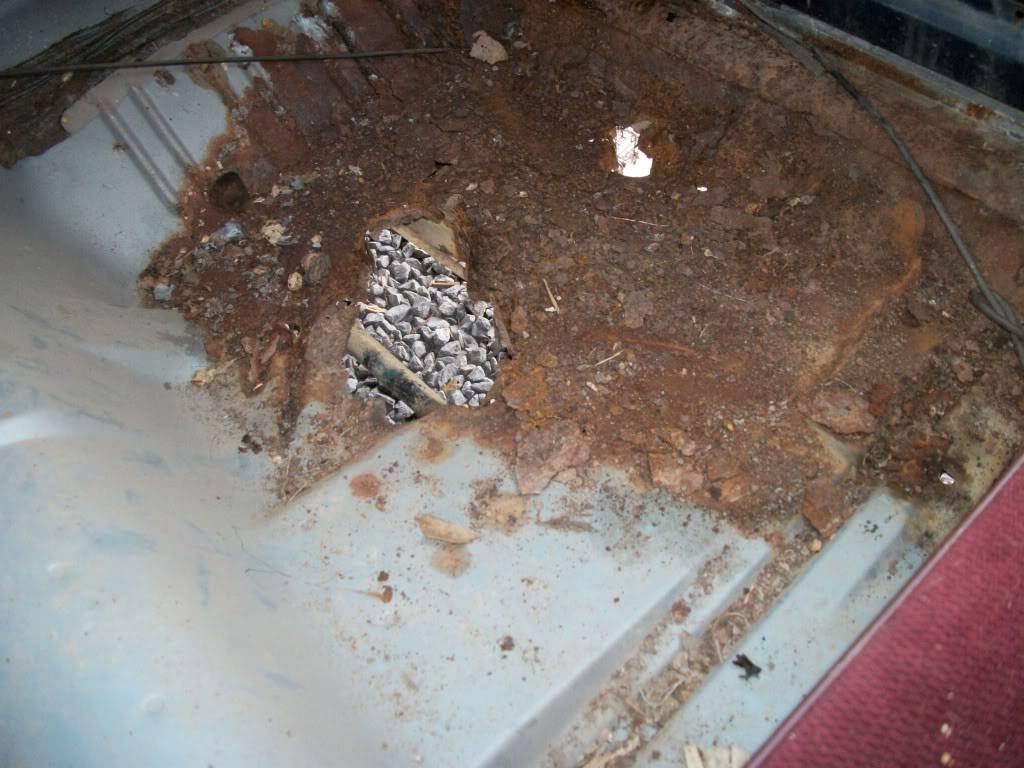100_9352.jpg
